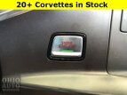 Thumbnail Photo 24 for 2017 Chevrolet Corvette